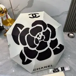 chanel parapluie s_11a2b47